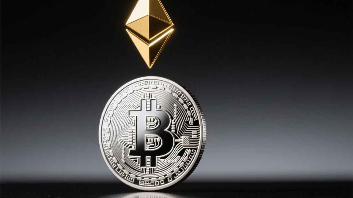 以太坊值得投资吗,2024年现状深度解析与未来展望