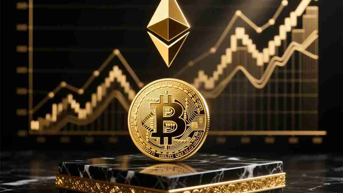 欧线期货交易所属交易所,上海国际能源交易中心(INE)解析