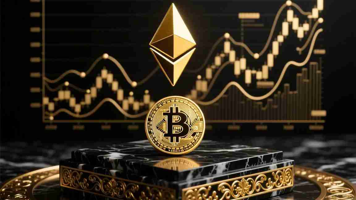 苹果手机怎么下载抹茶,详细教程来了