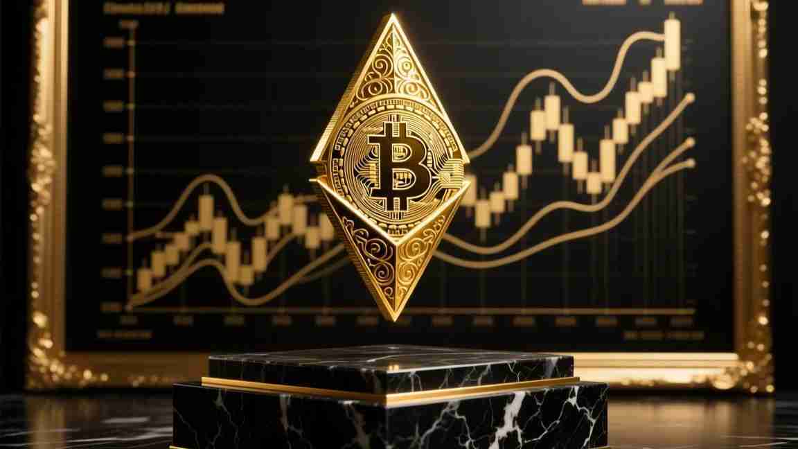 一张图看懂泛欧交易所的全球连接,揭秘其登录线路与网络架构