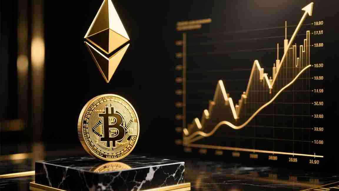 OKX提币至外部钱包全攻略,步骤/注意事项与安全指南