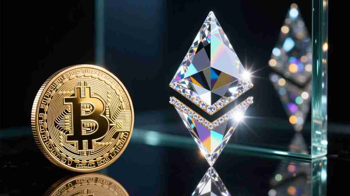 Web3钱包卖币全攻略,从安全操作到税务,一篇读懂