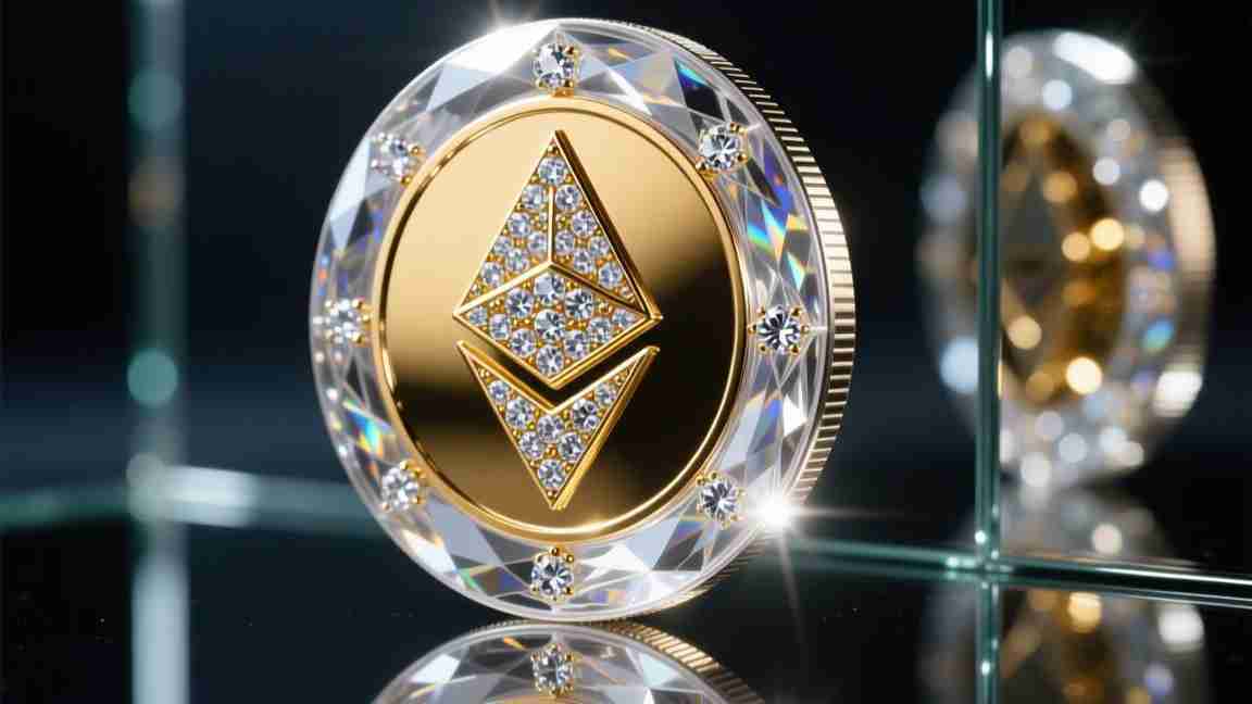 以太坊虚拟机(EVM)以太坊的世界计算机核心引擎