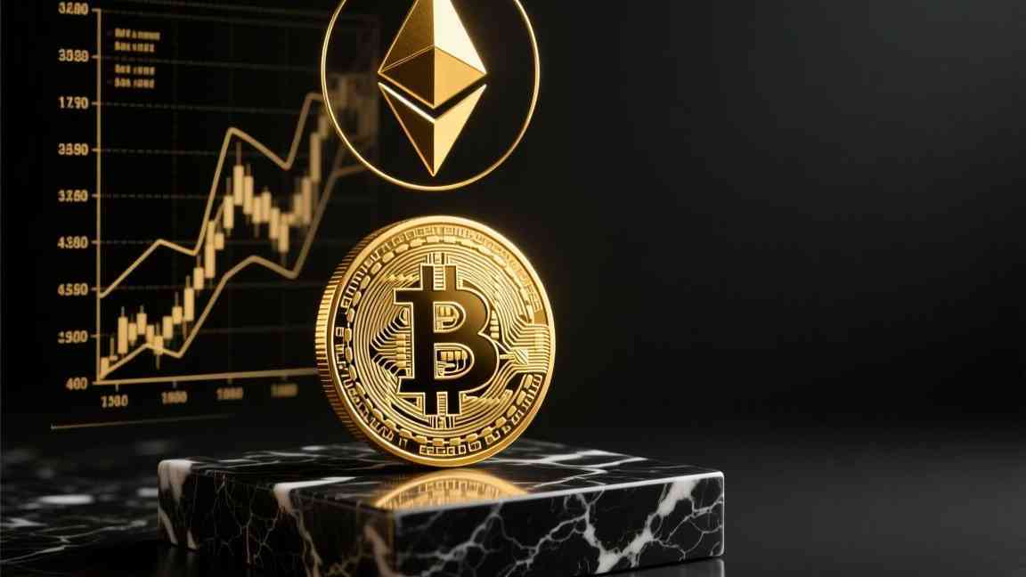 一张图看懂泛欧交易所的全球连接,揭秘其登录线路与网络架构