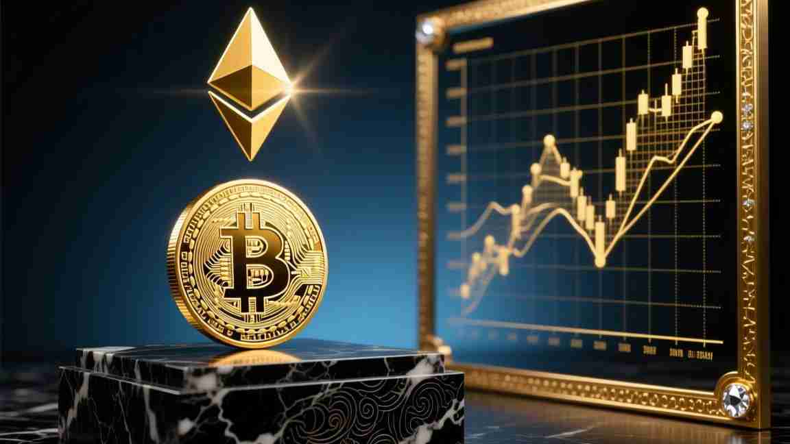 欧亿交易所APP安卓版下载安装指南,安全便捷开启您的数字资产交易之旅