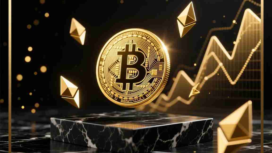 抹茶交易所上市多少钱啊,一文读懂加密货币交易所上币成本逻辑