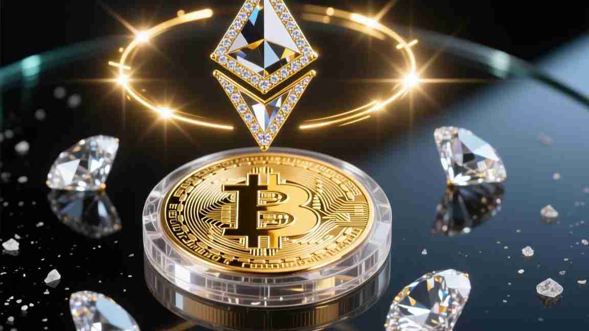 2017年以太坊的日均挖矿收益