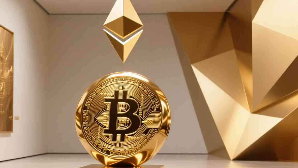 以太坊的基石,存储/Gas与三层的博弈