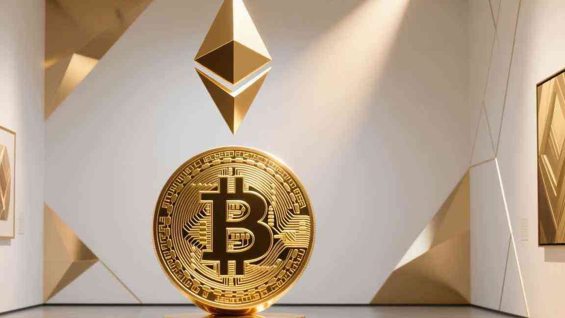 Web3钱包卖币全攻略,从安全操作到税务,一篇读懂