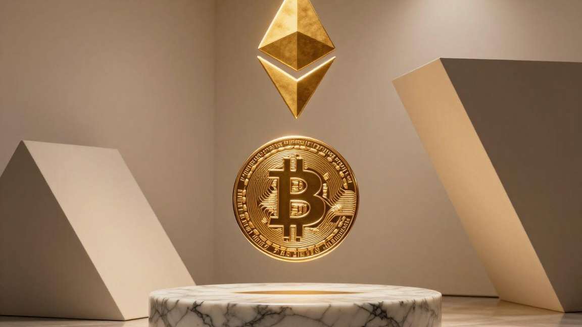 欧一安卓版下载渠道全攻略,安全获取指南与注意事项