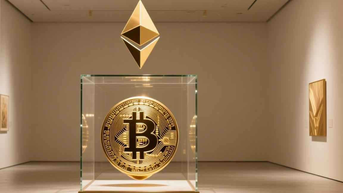 Linux系统如何有效防范比特币挖矿木马