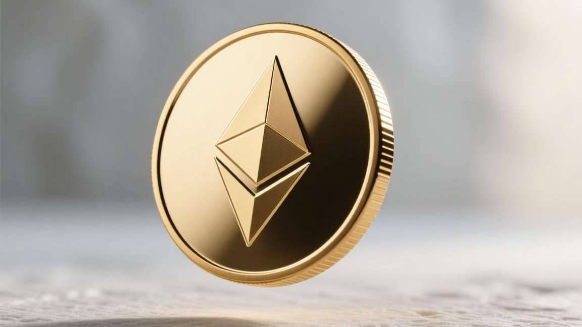 苹果抹茶奶盖拿铁,当秋日邂逅东瀁的温柔诗篇