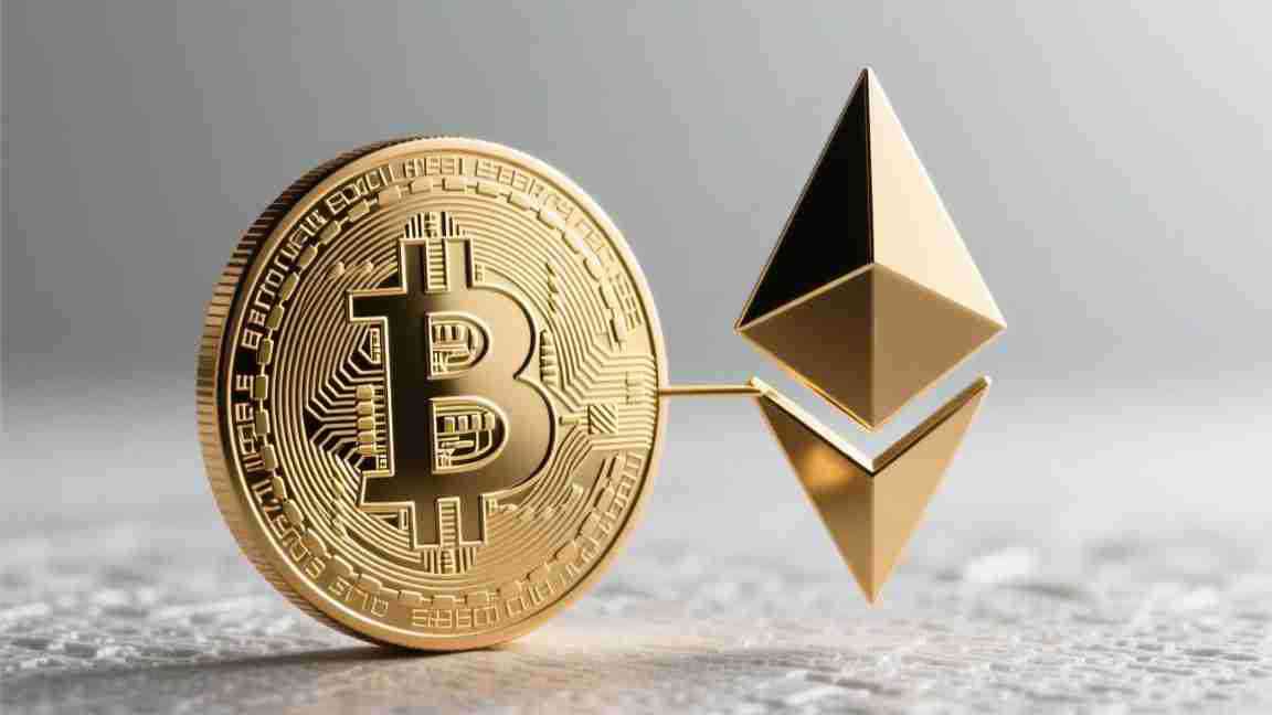 狗狗币创始人抛售了多少个DOGE,真相与误解解析