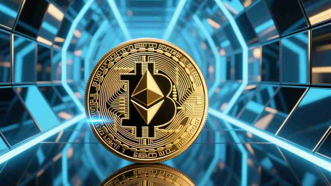 欧OK交e所APP官方下载指南,安全/便捷的数字资产交易新选择