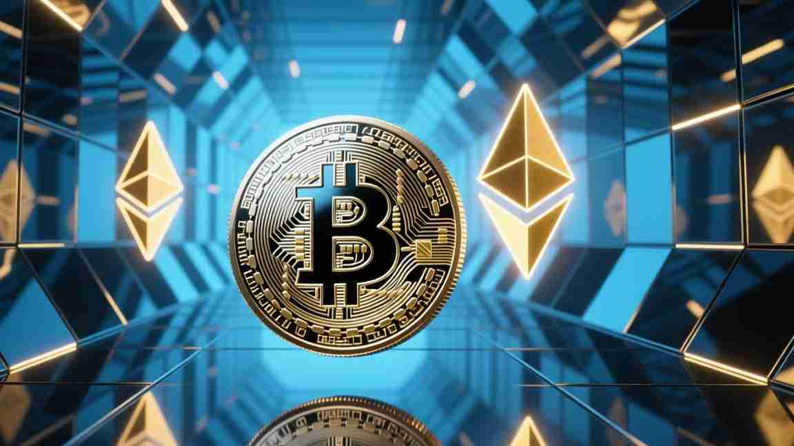 拥抱数字未来,深度解析易欧交易所最新版的核心优势与革新体验