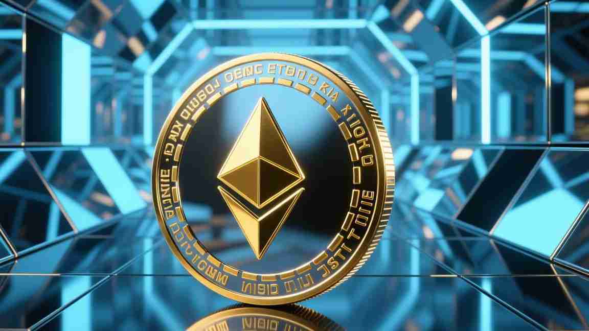 欧线期货交易所属交易所,上海国际能源交易中心(INE)解析