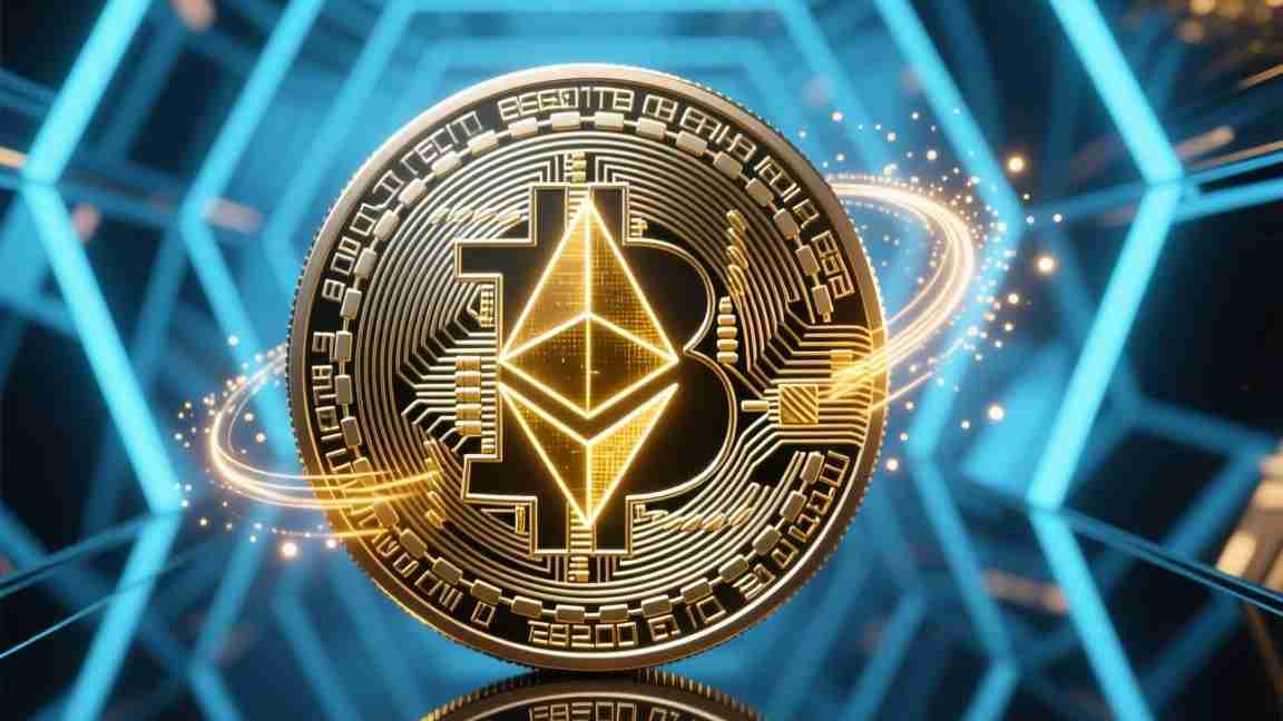 一张图看懂泛欧交易所的全球连接,揭秘其登录线路与网络架构