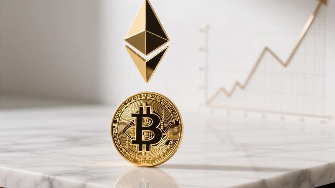 Web3钱包卖币全攻略,从安全操作到税务,一篇读懂