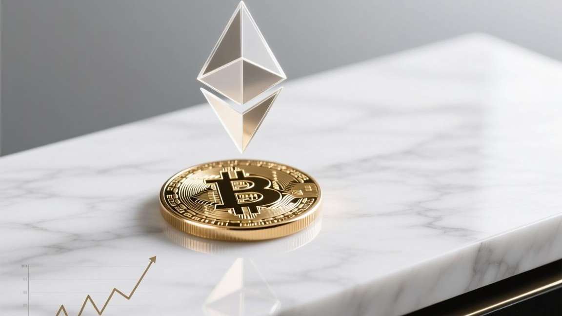 以太坊的基石,存储/Gas与三层的博弈