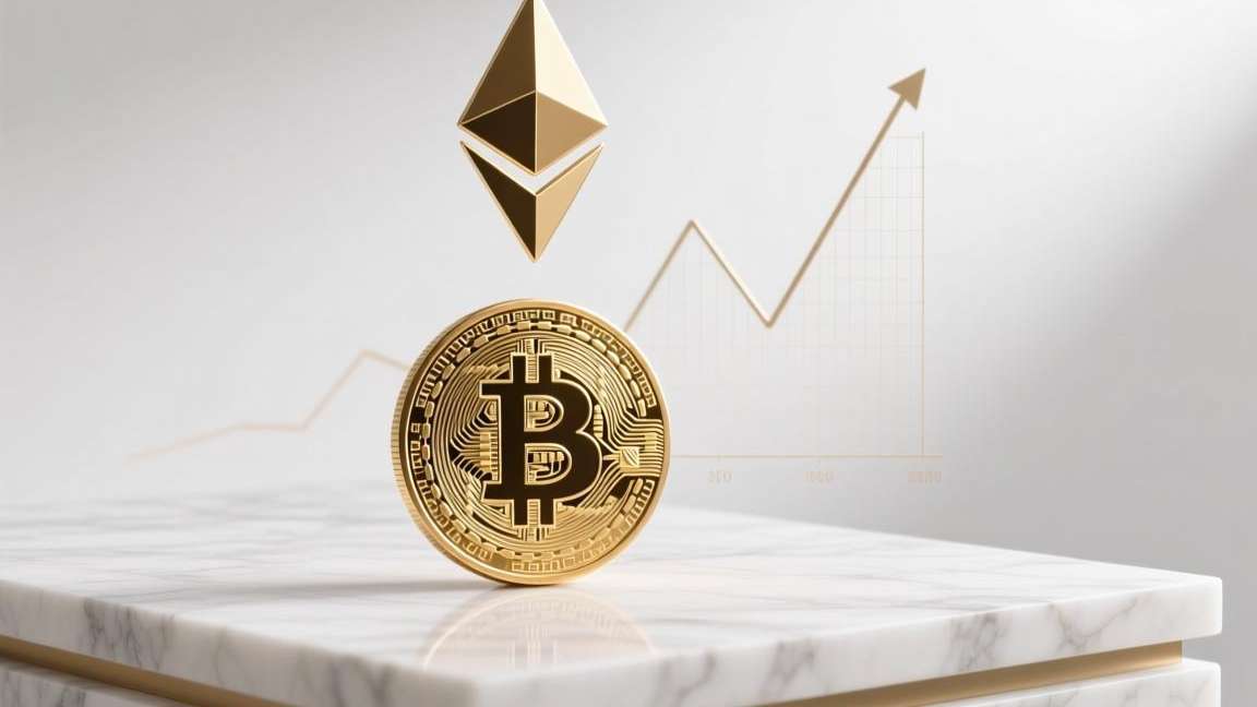 以太坊钱包申请条件