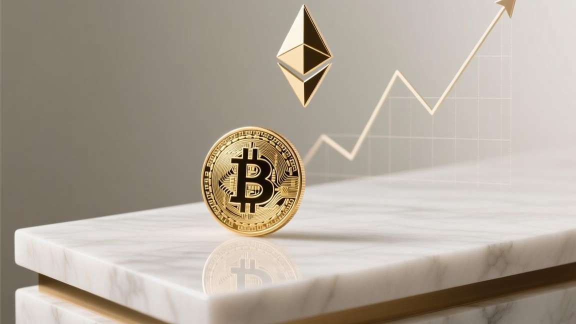 以太坊的基石,存储/Gas与三层的博弈