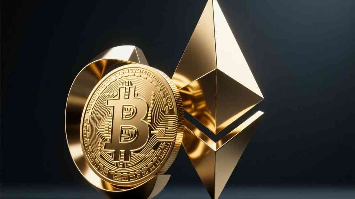 Web3国外工作靠谱吗,机遇与风险并存