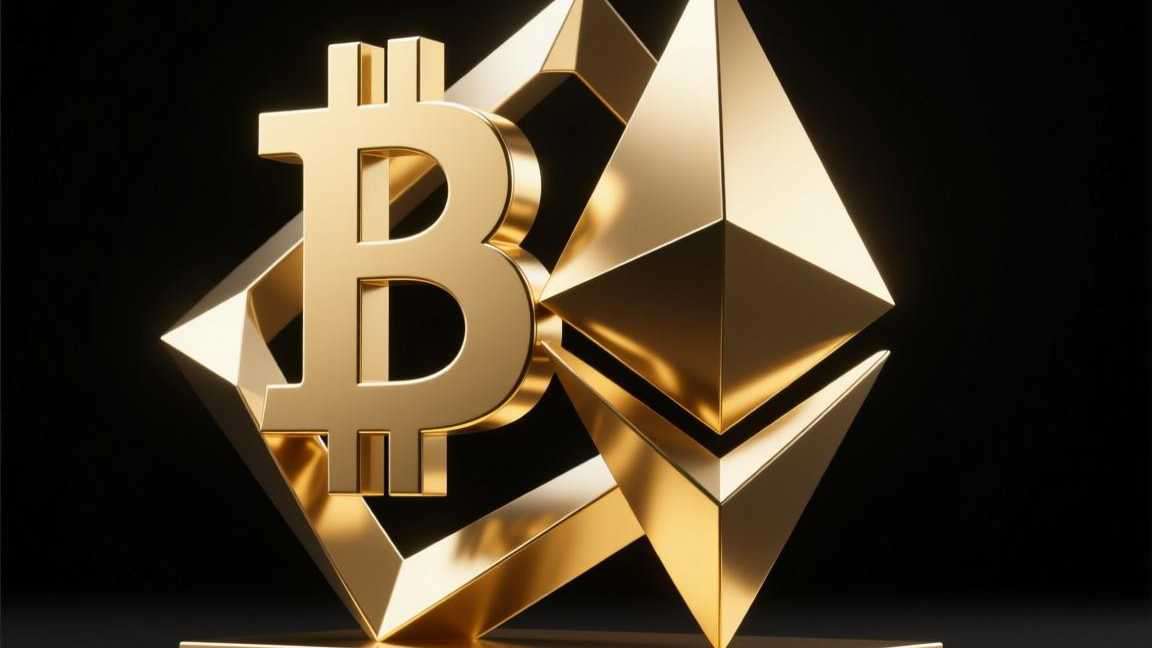 以太坊值得投资吗,2024年现状深度解析与未来展望