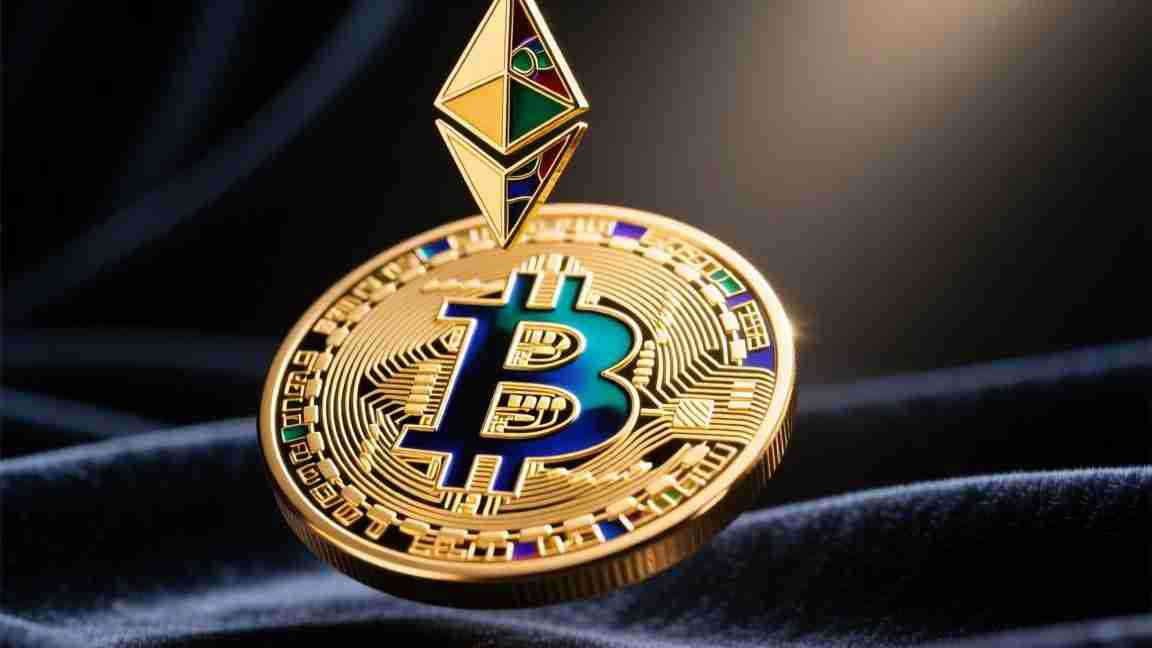 Web3钱包卖币全攻略,从安全操作到税务,一篇读懂