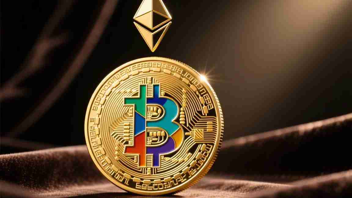 欧易官网入口网页版,安全/便捷的数字资产交易首选平台