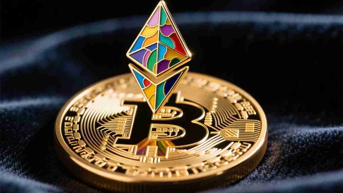 解锁全球机遇,从易欧平台下载app开始