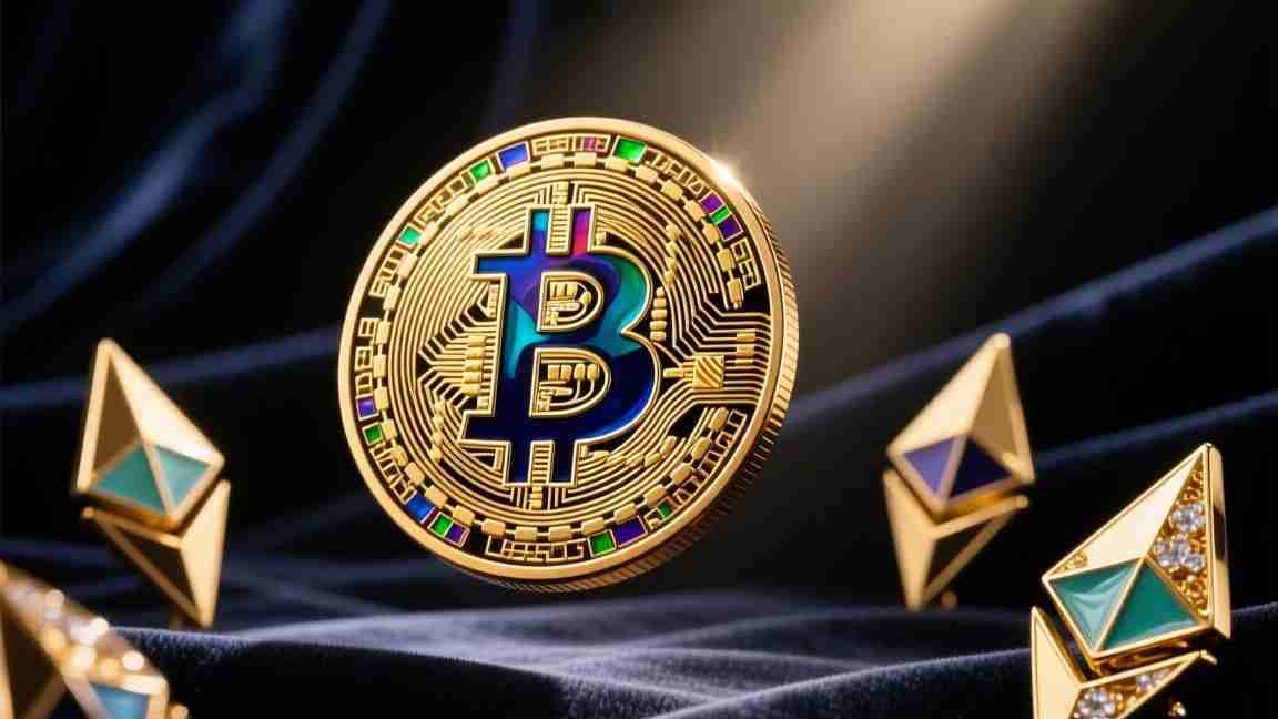 揭秘意欧App,一张图带你看懂它的核心魅力与实用功能