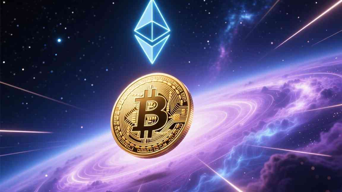 2017年以太坊的日均挖矿收益