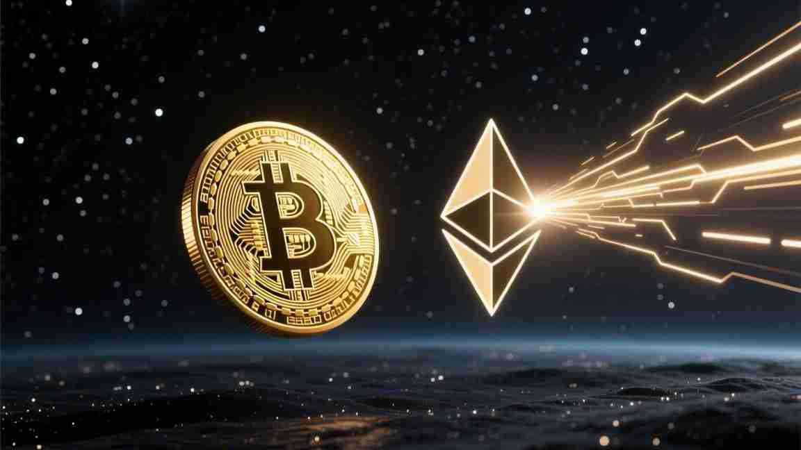 2017年以太坊的日均挖矿收益