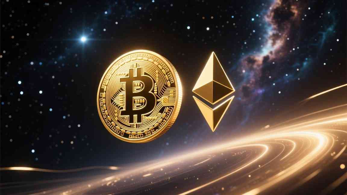 欧线期货交易所属交易所,上海国际能源交易中心(INE)解析