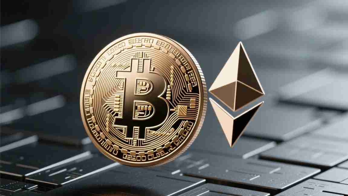 警惕,欧意交易所合约骗局大起底,你以为的高收益,可能是精心设计的陷阱