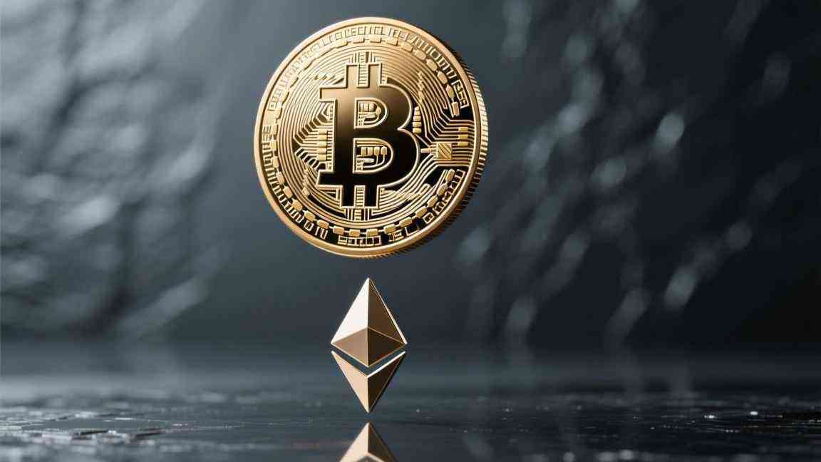 优币迪是合法的币吗