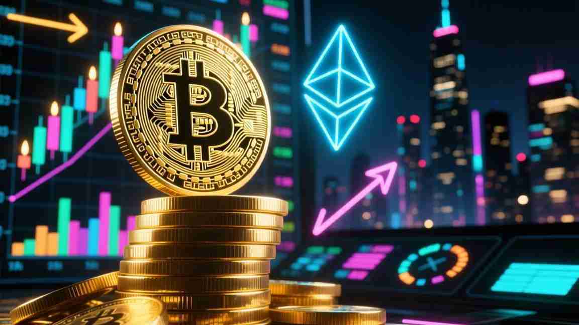 2017年以太坊的日均挖矿收益