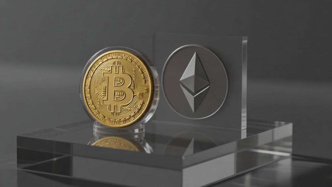 抹茶苹果端下载,不止是App,更是一种清爽生活新体验