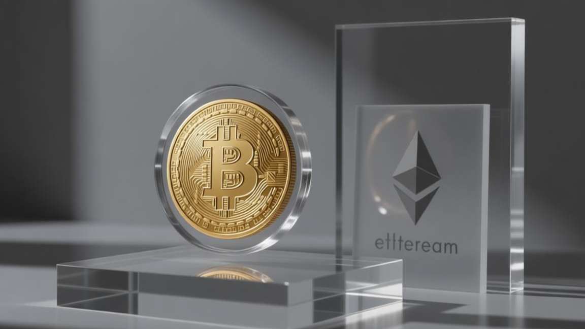 解锁全球机遇,从易欧平台下载app开始