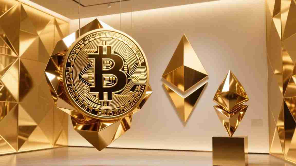 欧易官网入口网页版,安全/便捷的数字资产交易首选平台