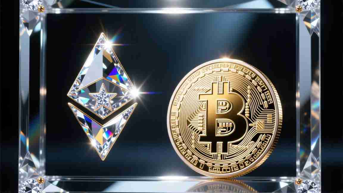 舌尖上的环球协奏曲,当苹果派遇见抹茶铜锣烧与南瓜挞