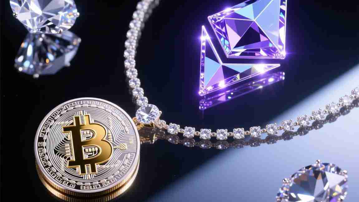 2017年以太坊的日均挖矿收益