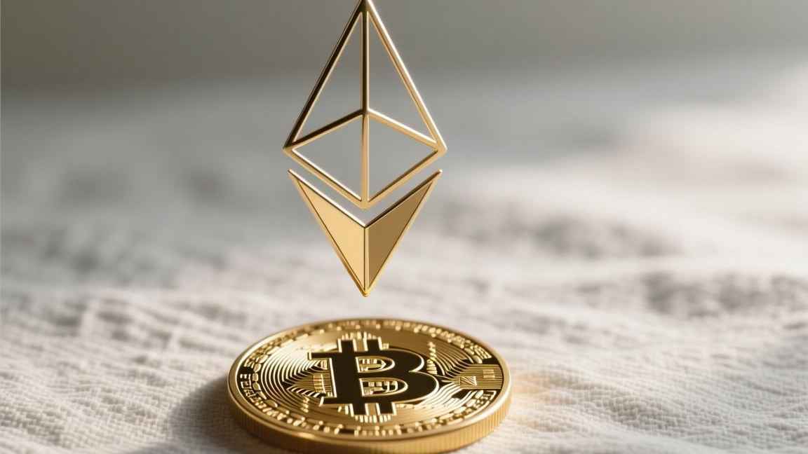 舌尖上的环球协奏曲,当苹果派遇见抹茶铜锣烧与南瓜挞