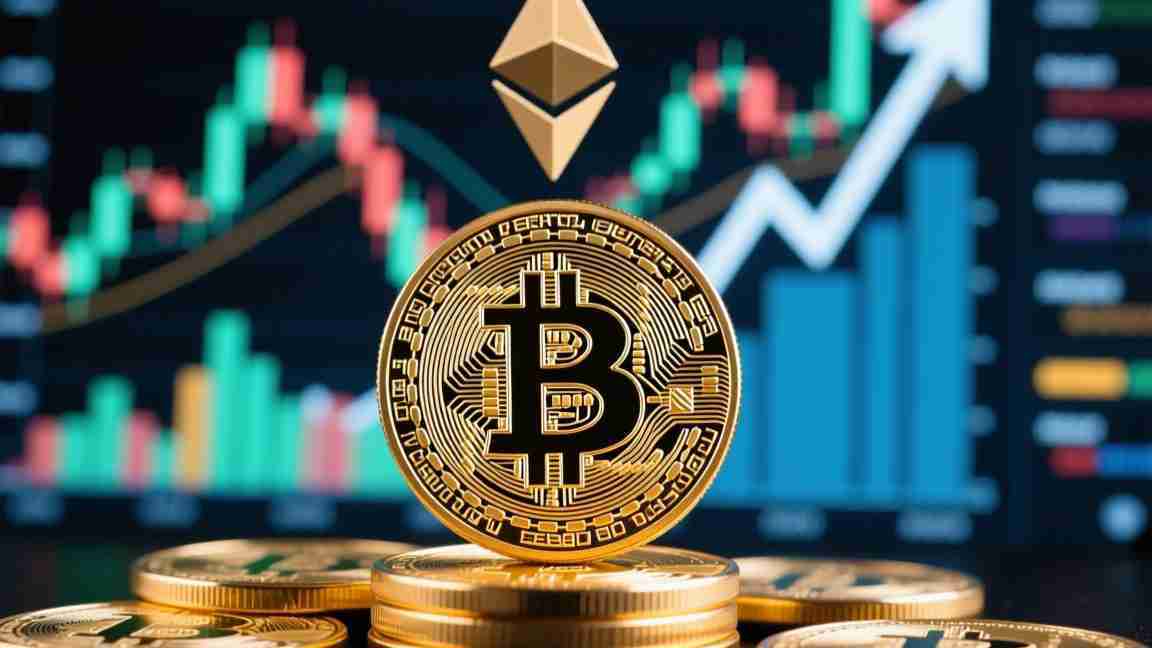 掌握以太坊期货交易,核心技巧与实战策略