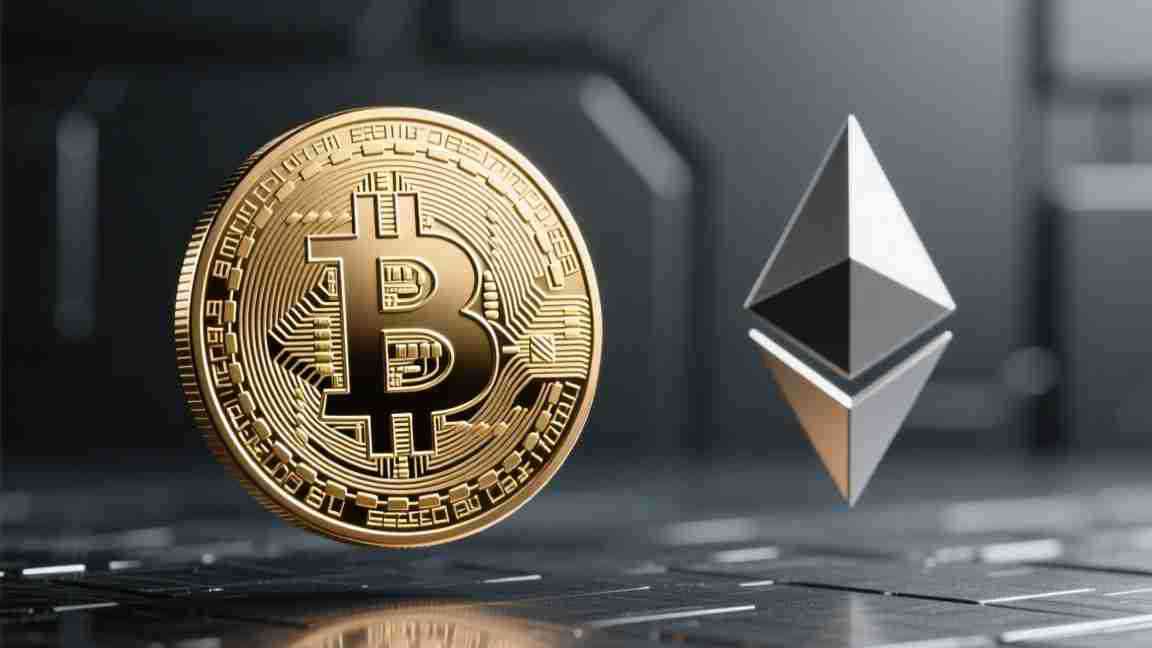 欧亿交易所APP安卓版下载安装指南,安全便捷开启您的数字资产交易之旅