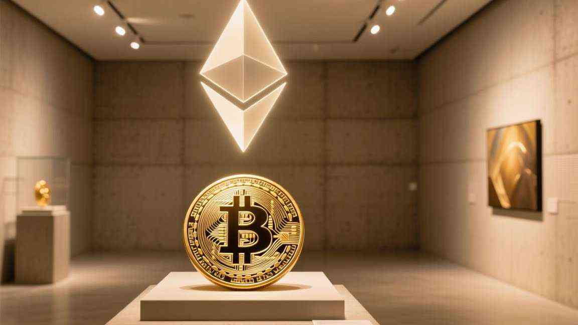 舌尖上的环球协奏曲,当苹果派遇见抹茶铜锣烧与南瓜挞