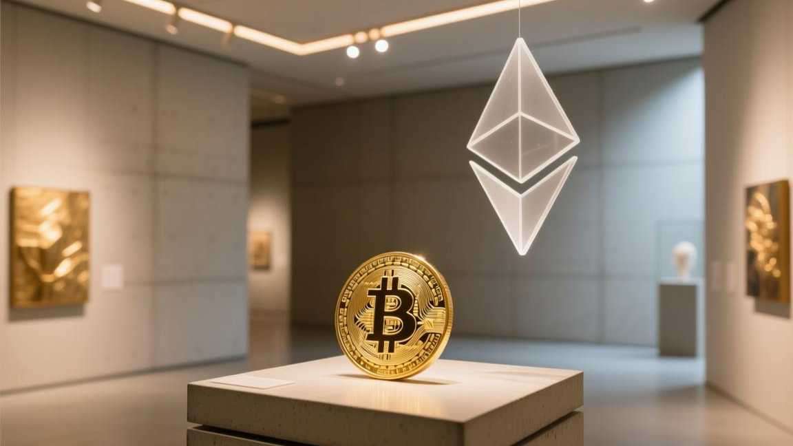 Web3钱包卖币全攻略,从安全操作到税务,一篇读懂